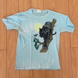 Vintage tee